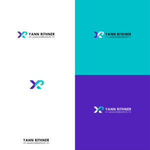 Logo Design by alitjuara for this project | Design: #25318712