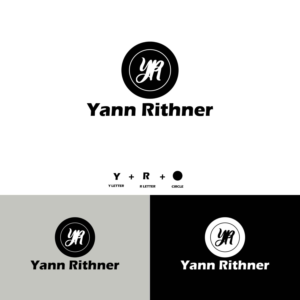 Design de Logo par alitjuara pour ce projet | Design : #25325767