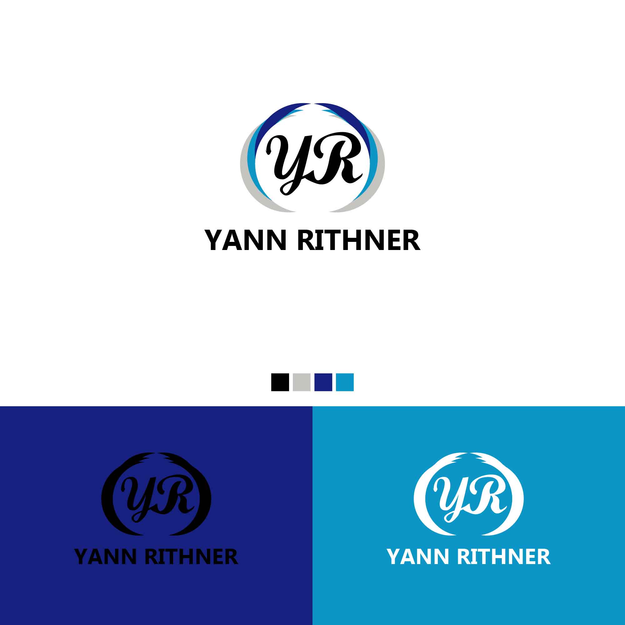 Logo-Design von alitjuara für dieses Projekt | Design #25325768
