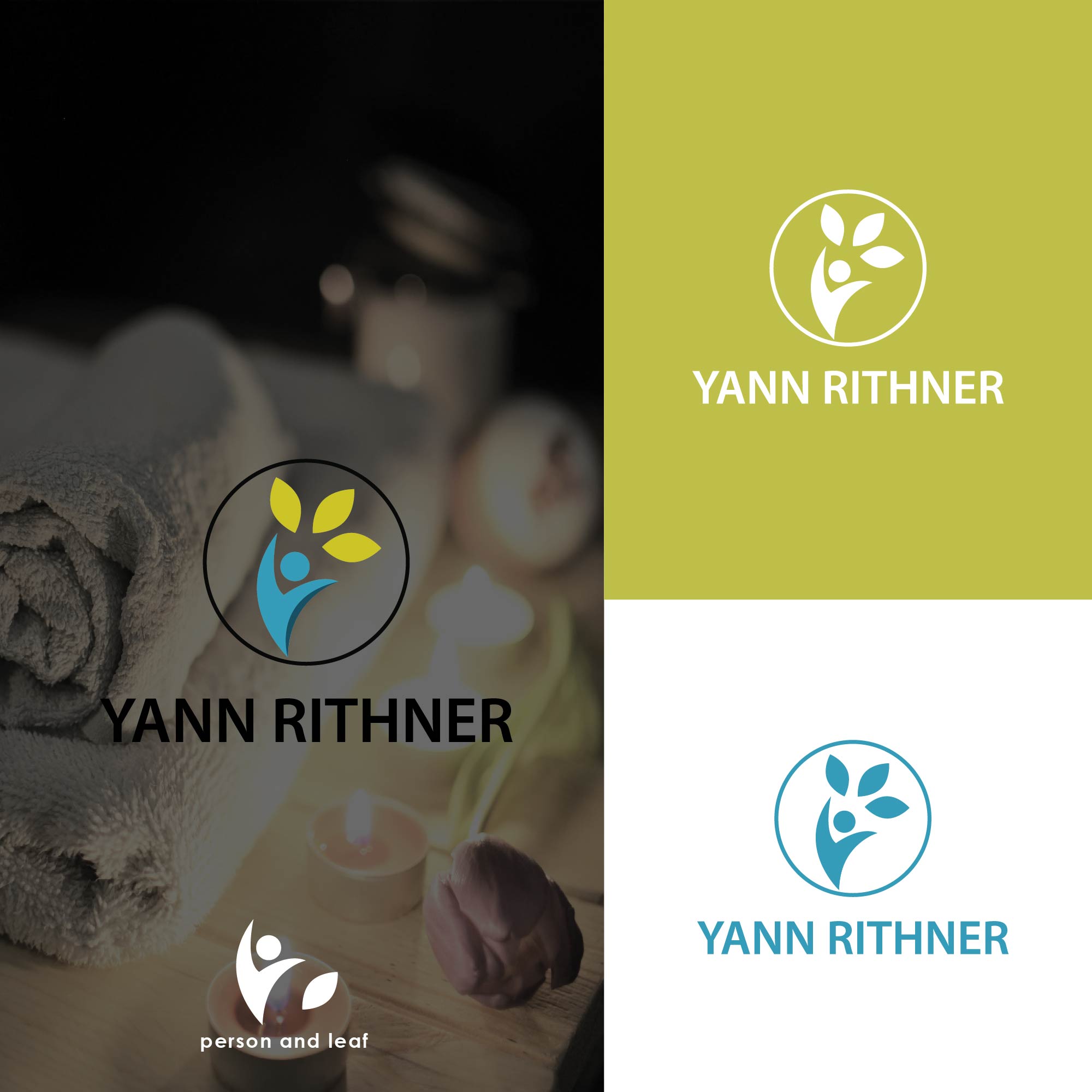 Logo Design by alitjuara for this project | Design #25325770