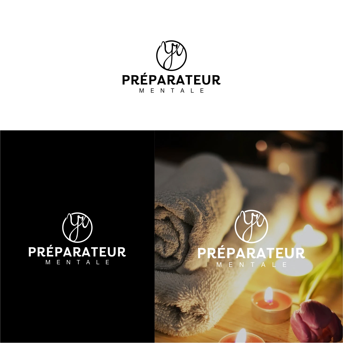 Design de Logo par alitjuara pour ce projet | Design #25325771