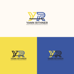 Design de Logo par alitjuara pour ce projet | Design : #25356931