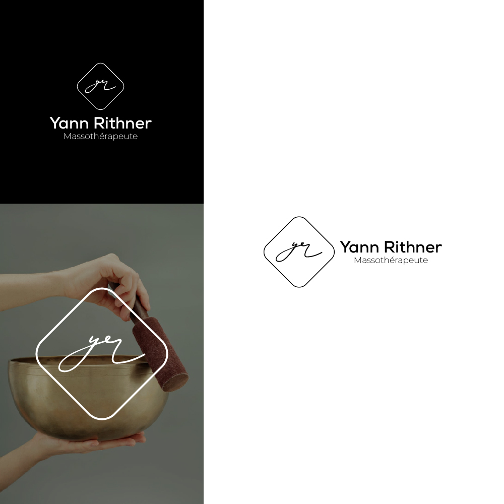 Design de Logo par alitjuara pour ce projet | Design #25356932