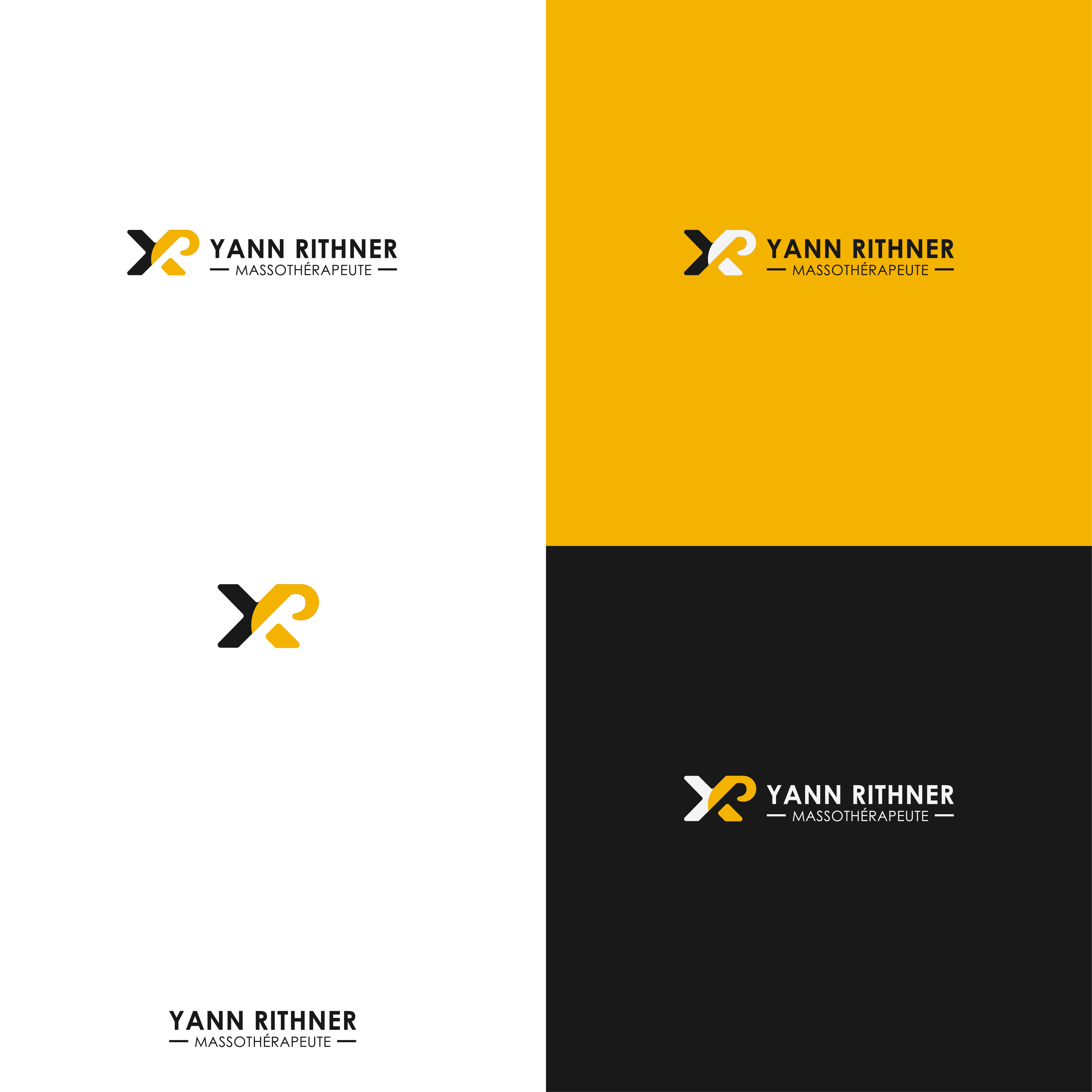 Logo Design by alitjuara for this project | Design #25356935