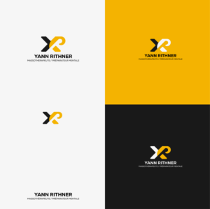 Design de Logo par alitjuara pour ce projet | Design : #25412262