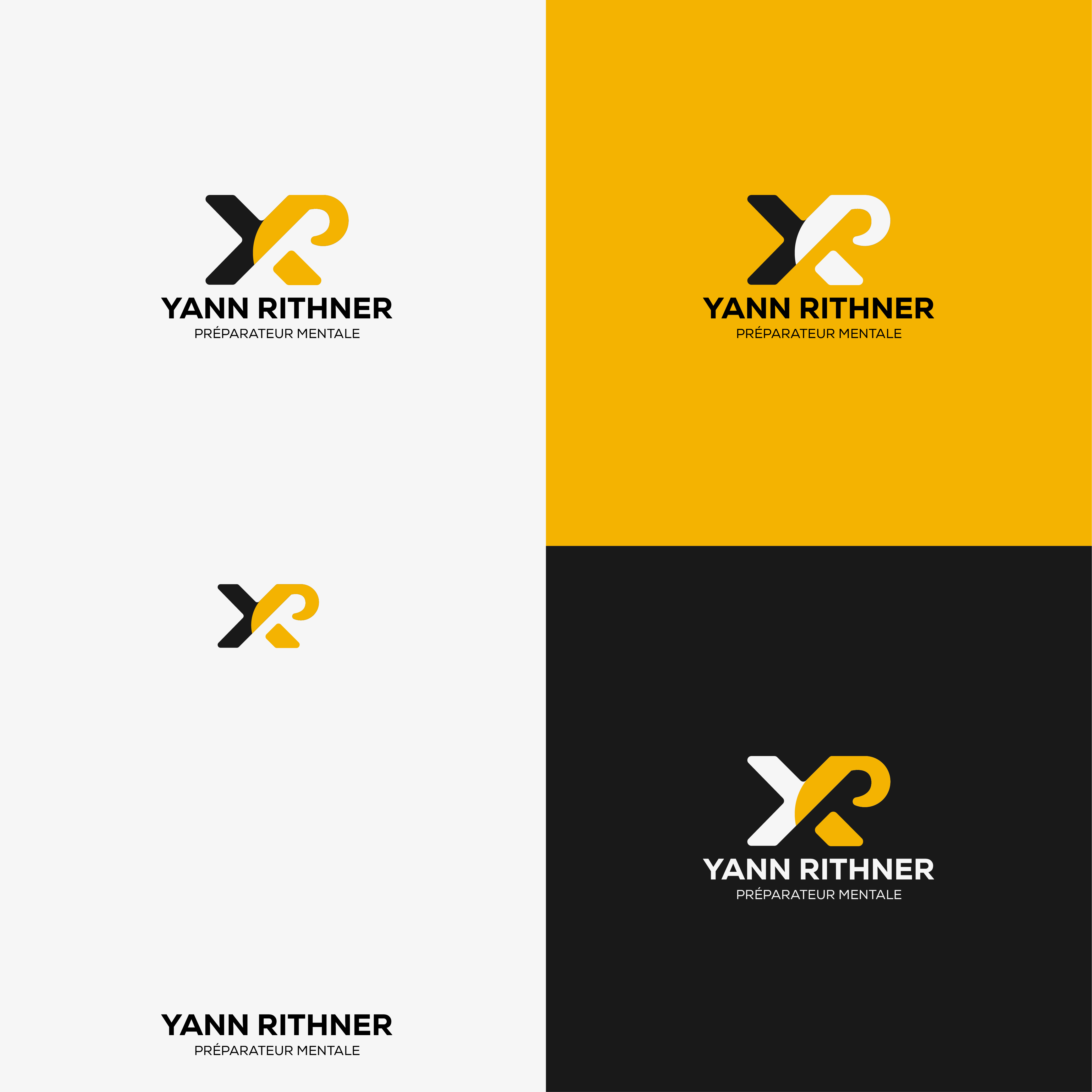 Logo Design by alitjuara for this project | Design #25412263