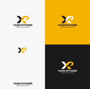 Logo Design by alitjuara for this project | Design: #25412263