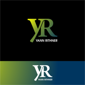 Logo Design by Art-Workers