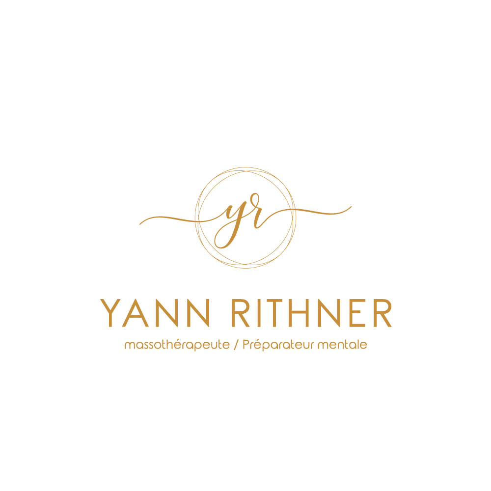 Logo Design by ackocar for this project | Design #25329888