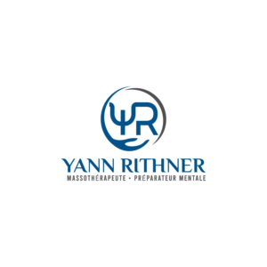 Logo Design by Pictorial for this project | Design #25315922