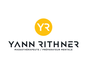 Logo Design by Atec for this project | Design: #25313495