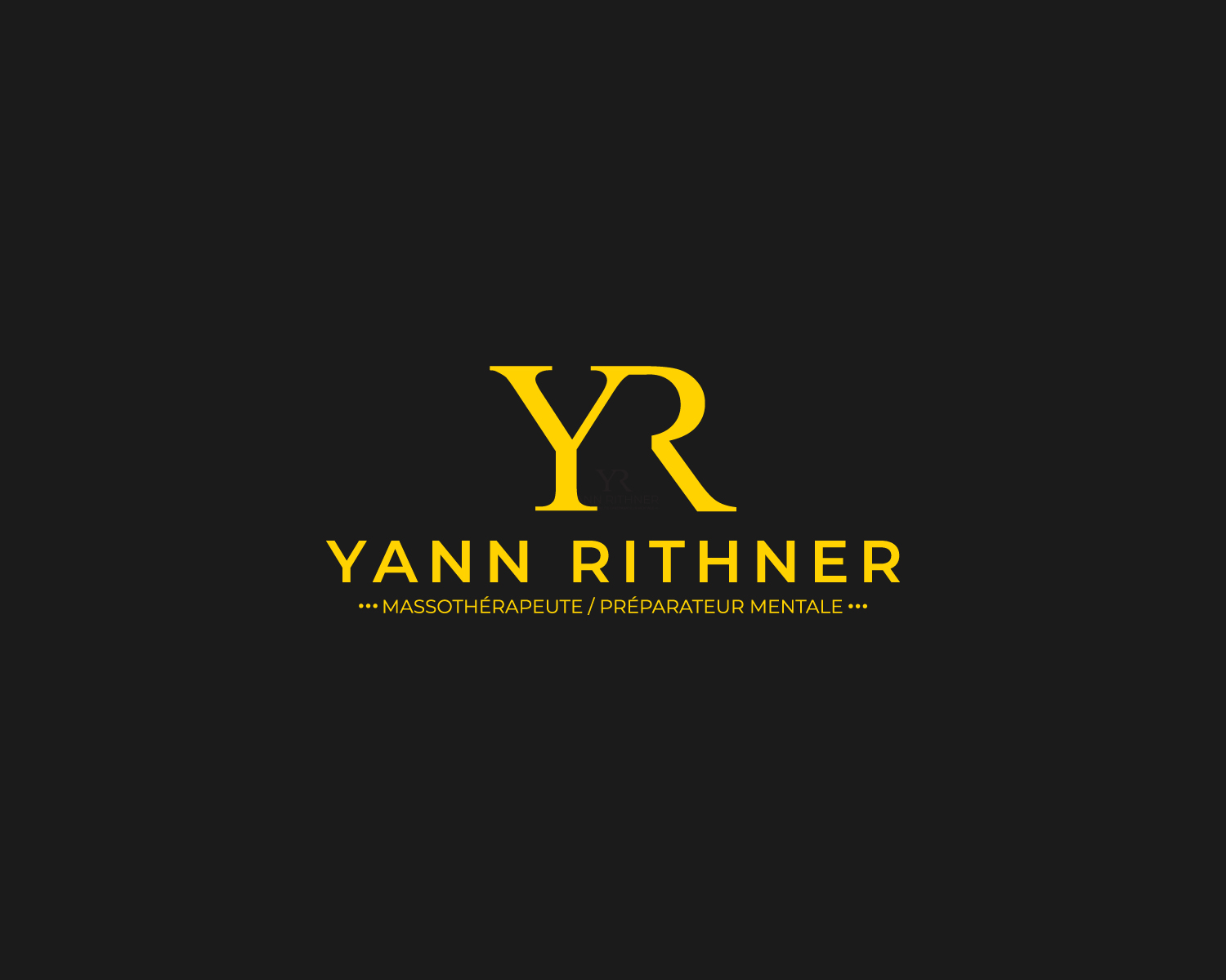 Logo Design by cosmicline for this project | Design #25308638