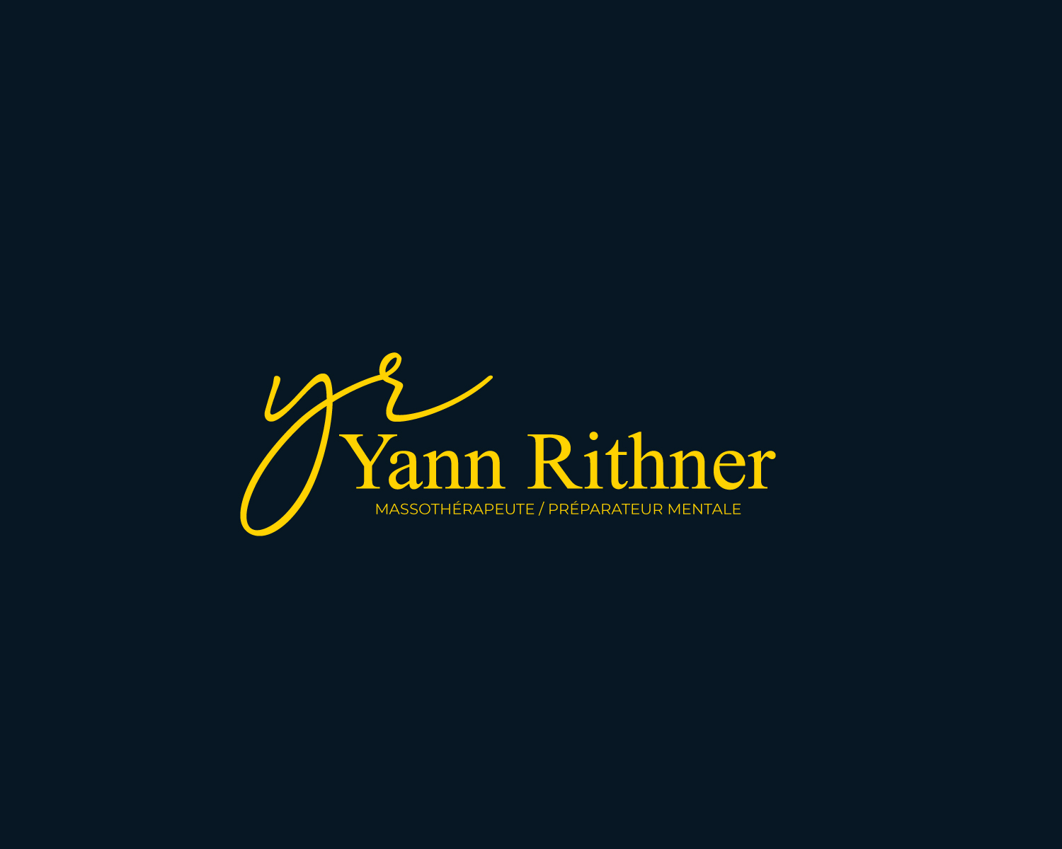 Design de Logo par cosmicline pour ce projet | Design #25308645