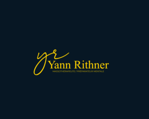 Design de Logo par cosmicline pour ce projet | Design : #25308645