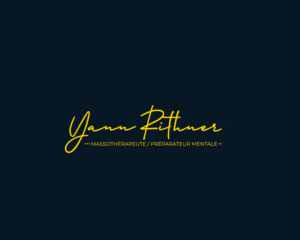 Logo Design by cosmicline for this project | Design: #25308650
