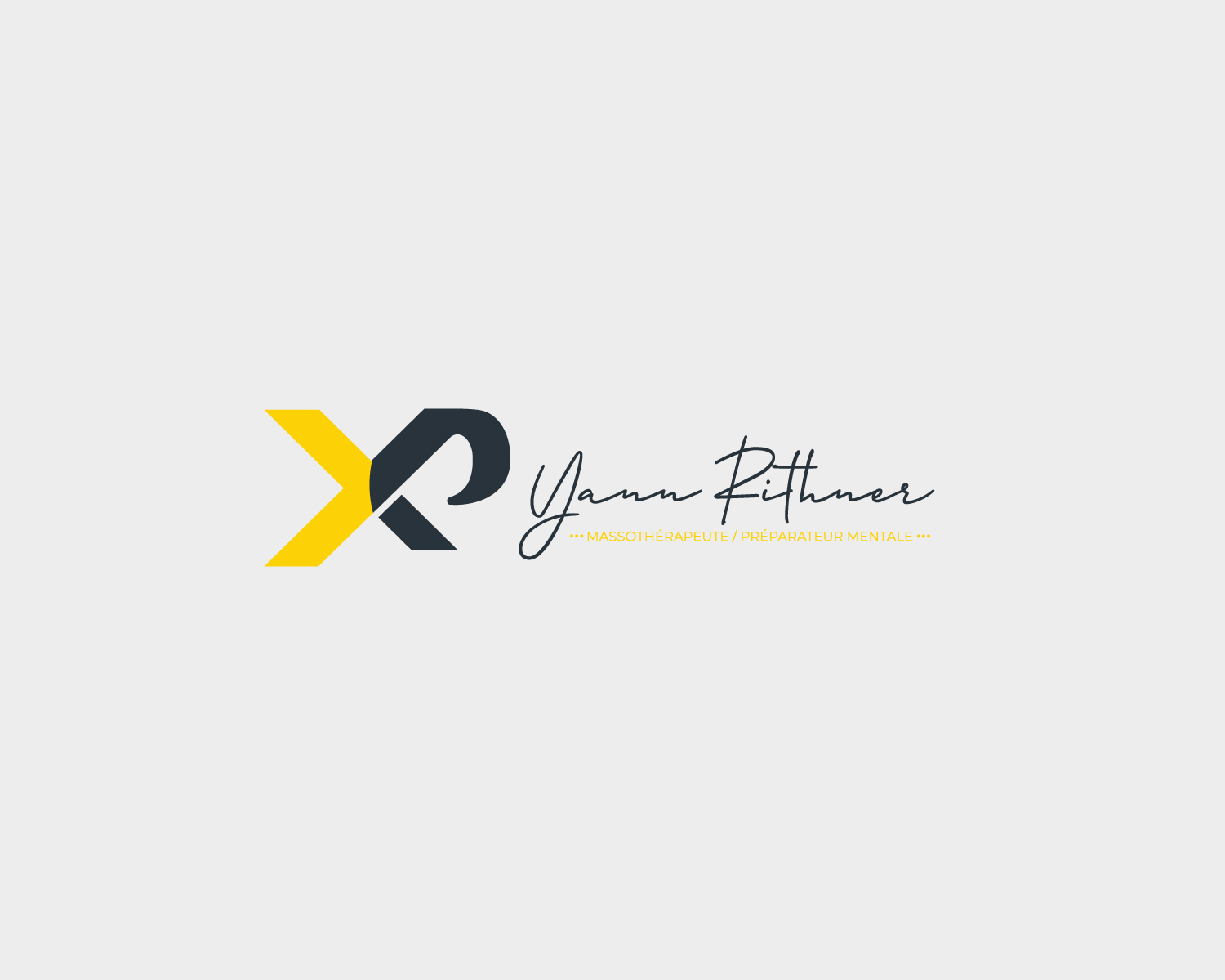 Logo Design by cosmicline for this project | Design #25400331