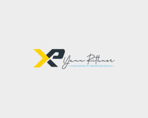 Logo Design by cosmicline for this project | Design: #25400384