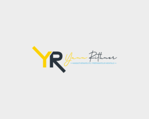 Logo Design by cosmicline for this project | Design: #25400406