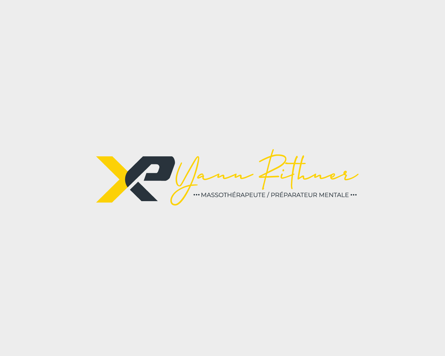 Logo Design by cosmicline for this project | Design #25403798