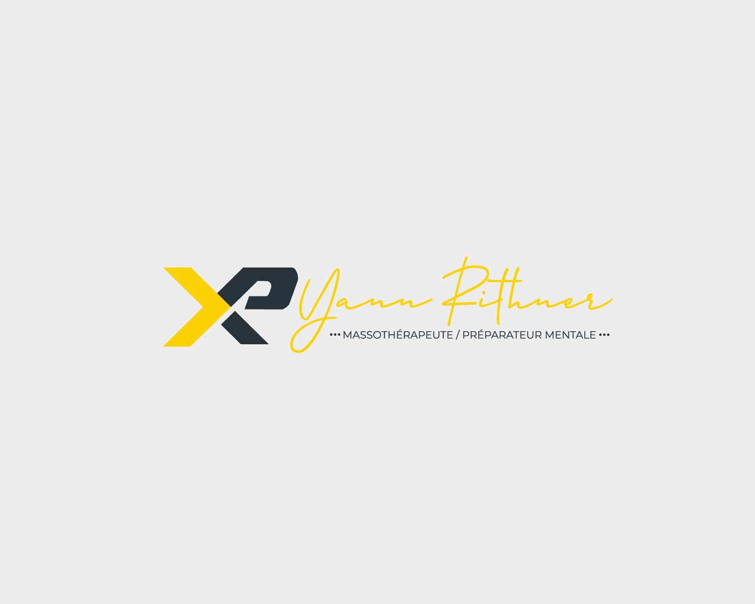 Logo Design by cosmicline for this project | Design #25403801