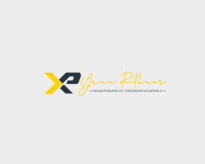 Logo Design by cosmicline for this project | Design: #25403801
