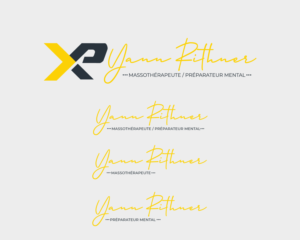 Logo Design by cosmicline for this project | Design: #25407081