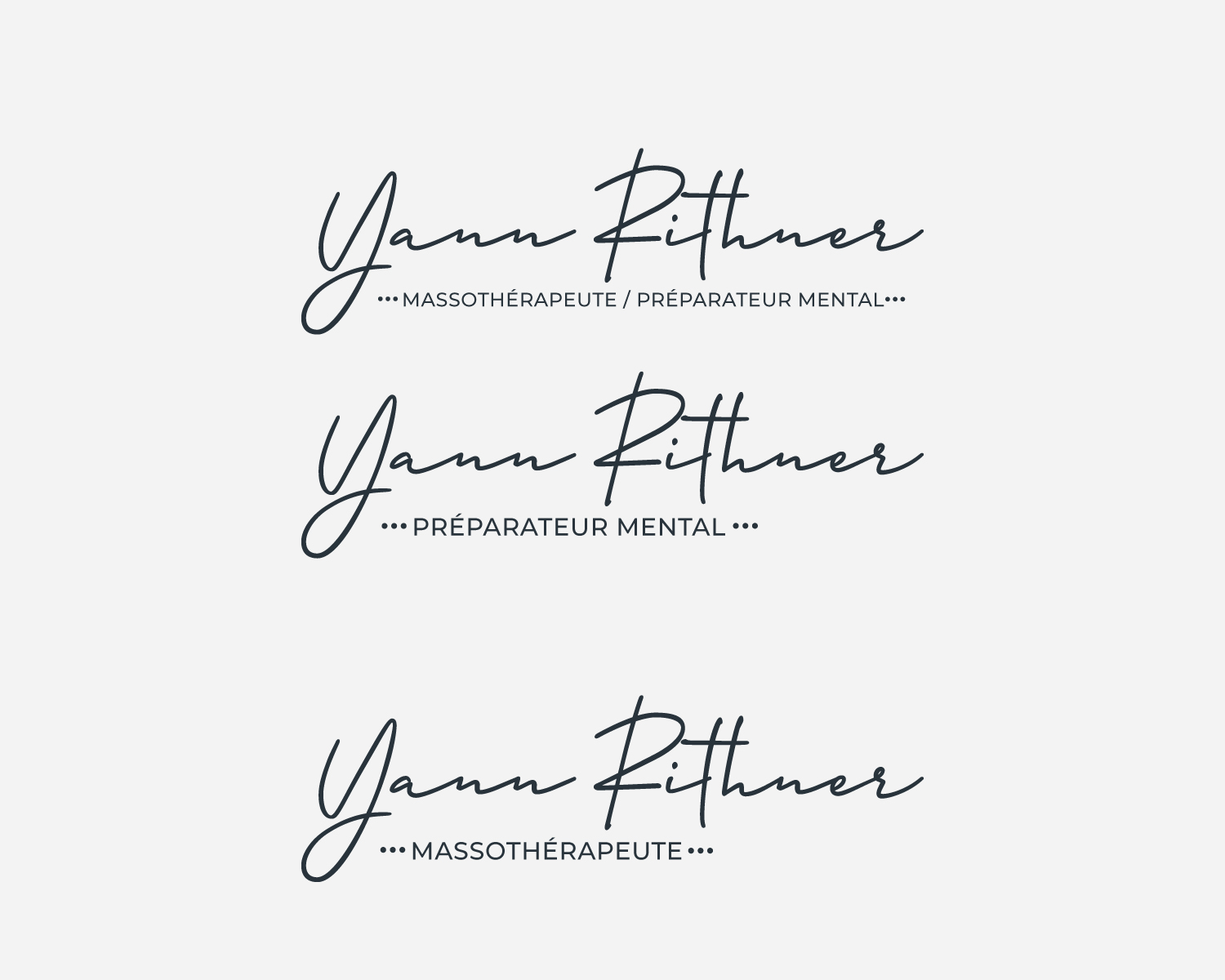 Logo Design by cosmicline for this project | Design #25411145