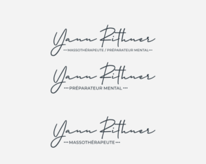 Logo Design by cosmicline for this project | Design: #25411145