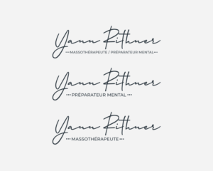 Logo Design by cosmicline for this project | Design: #25411147