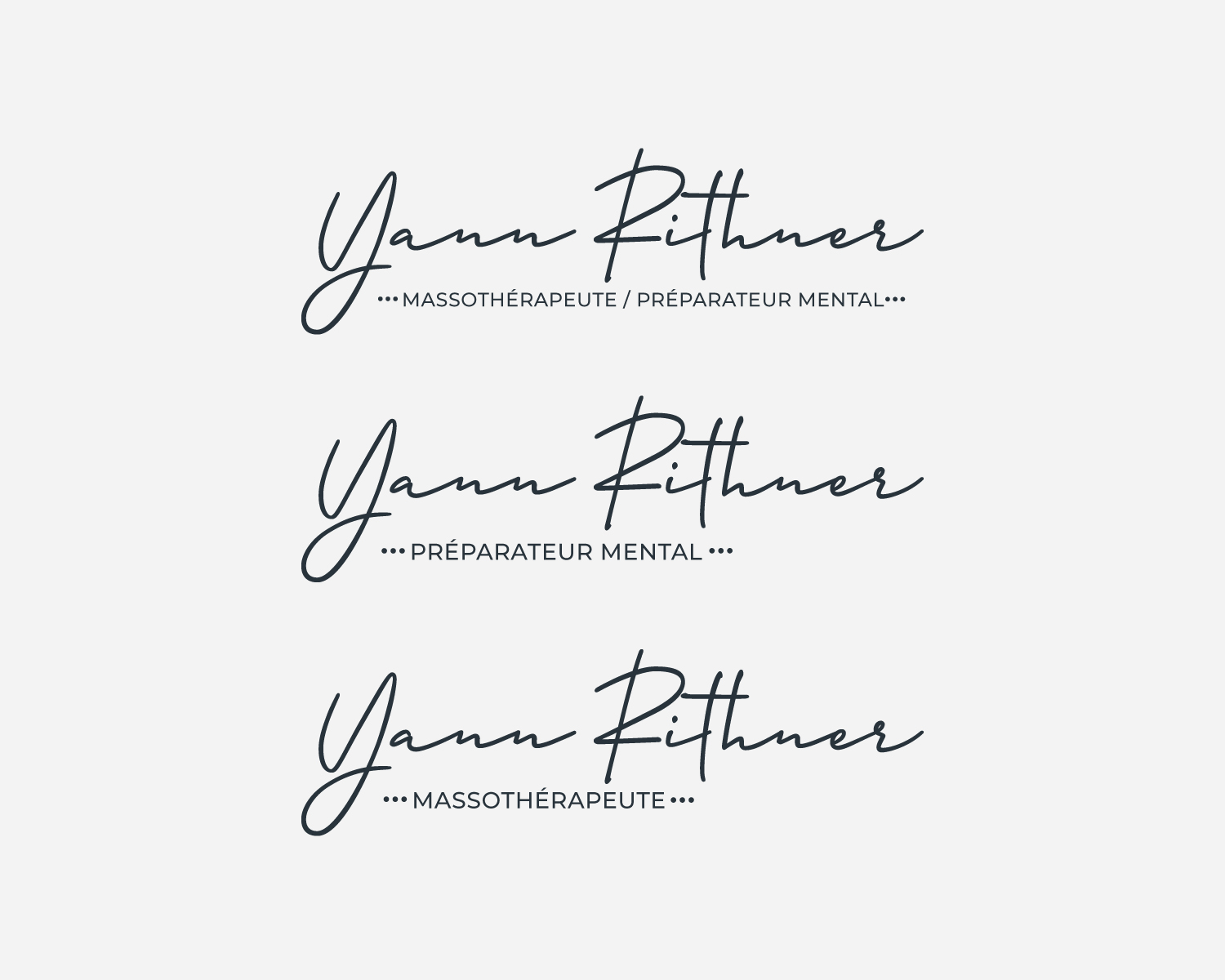 Logo Design by cosmicline for this project | Design #25411148