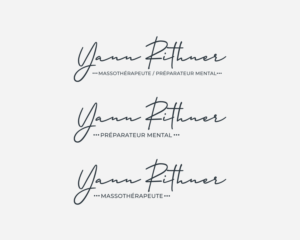 Logo Design by cosmicline for this project | Design: #25411148