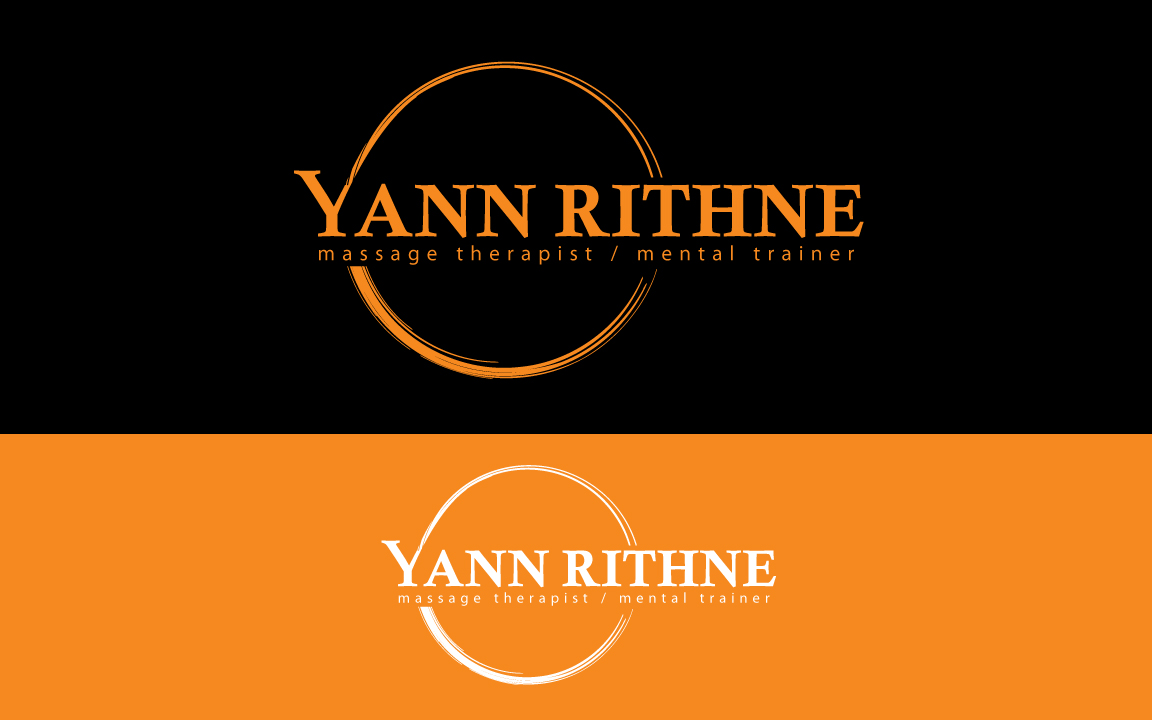 Design de Logo par GODDREAMCREATION pour ce projet | Design #25372010