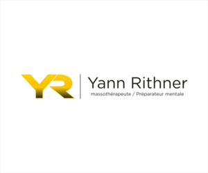 Logo Design by f i l d a