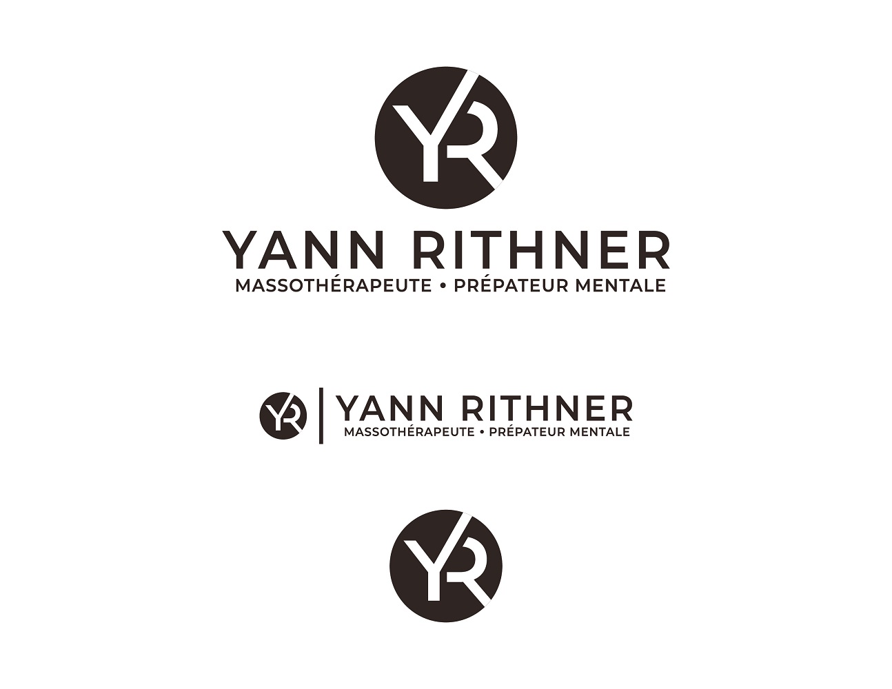 Design de Logo par fashionable1978 pour ce projet | Design #25346395