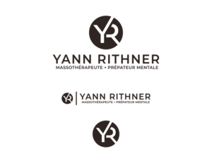 Design de Logo par fashionable1978 pour ce projet | Design : #25346395