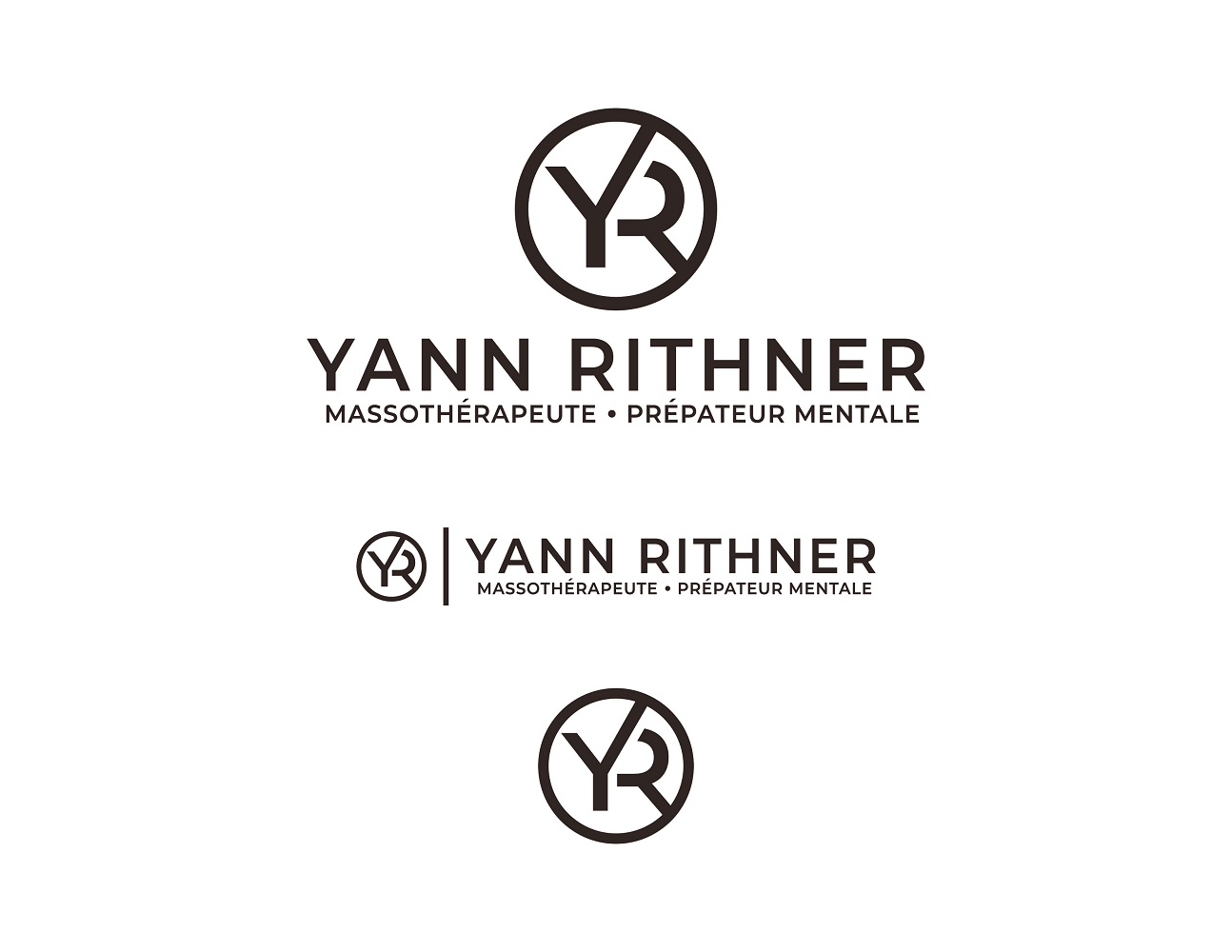 Design de Logo par fashionable1978 pour ce projet | Design #25346401