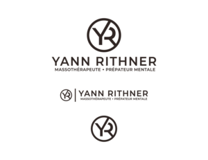 Design de Logo par fashionable1978 pour ce projet | Design : #25346401