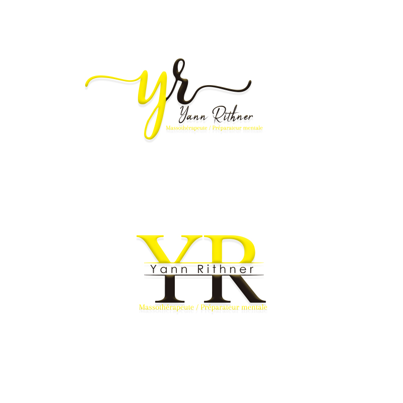 Logo Design by andarjo85 for this project | Design #25421936
