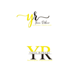 Logo Design by andarjo85 for this project | Design: #25421936