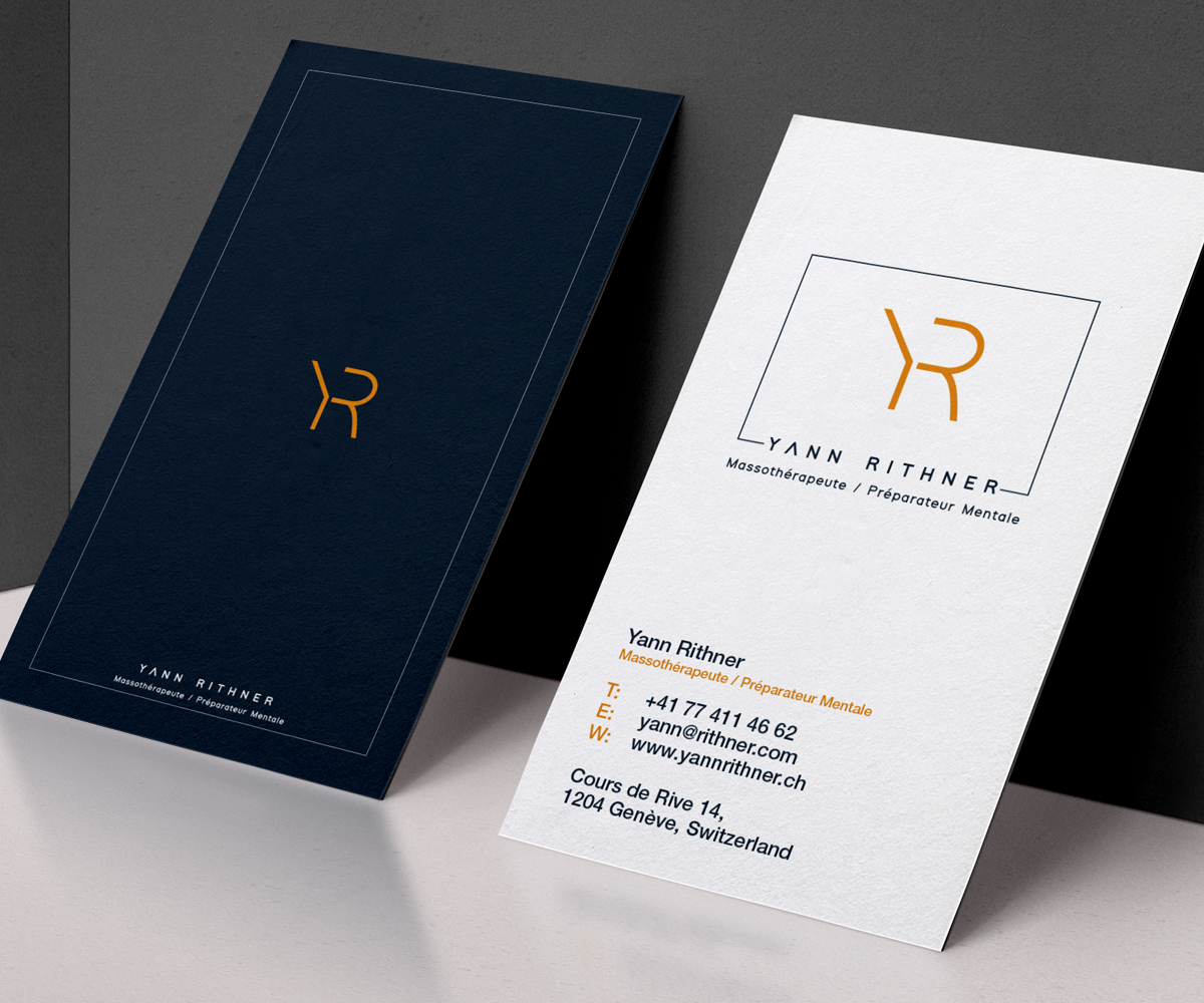 Diseño de Logo por ChicD para este proyecto | Diseño #25322785
