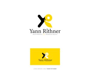 Logo Design by LucianM81 for this project | Design #25419080