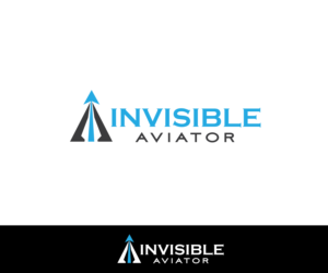 Logo Design by renderman