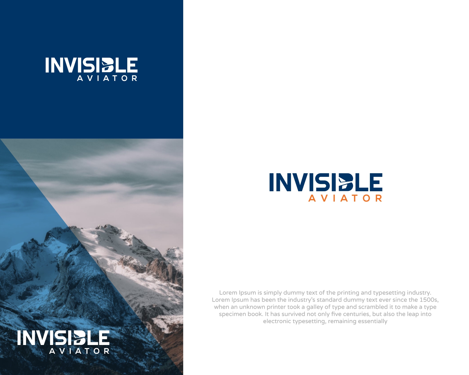 Logo Design by 92logo for this project | Design #25319636