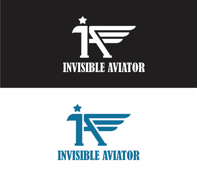 Diseño de Logo por yohe.yh80 para este proyecto | Diseño #25337277