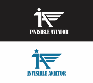 Logo Design by yohe.yh80