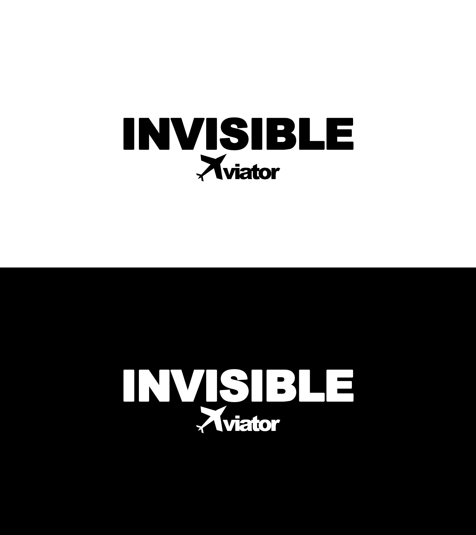 Logo Design by Rapiyudi for this project | Design #25362901