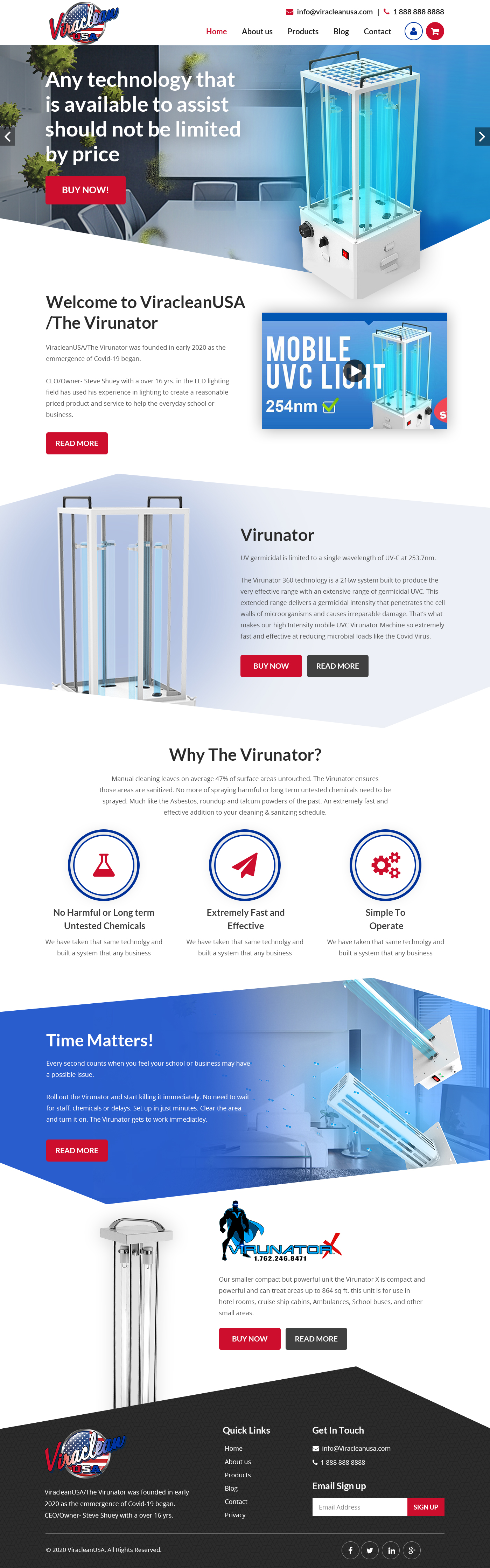 Web Design by Starlyn DS for DTL Energy Solutions Inc. | Design #25324701