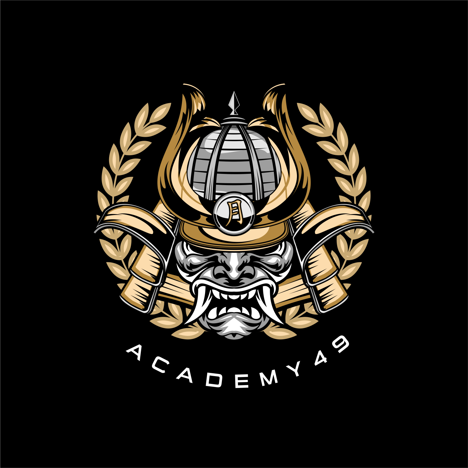 Logo Design by ThiagoB for this project | Design #25307205