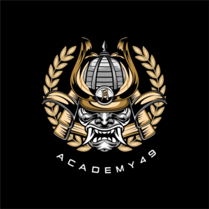 Logo Design by ThiagoB