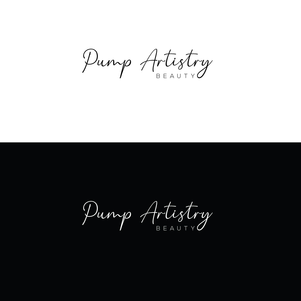 Logo Design by DesignShadezz for this project | Design #25308777